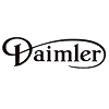 Daimler